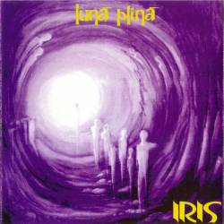 Iris (ROU) : Lună Plină